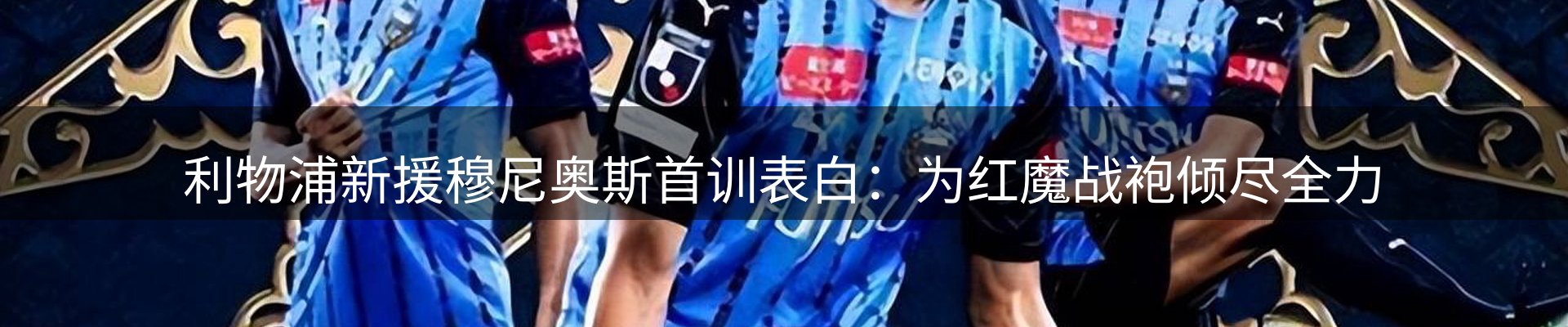 平台视角