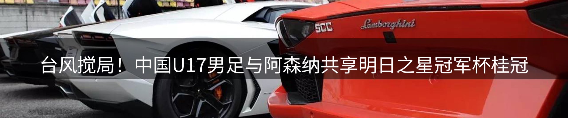 平台视角