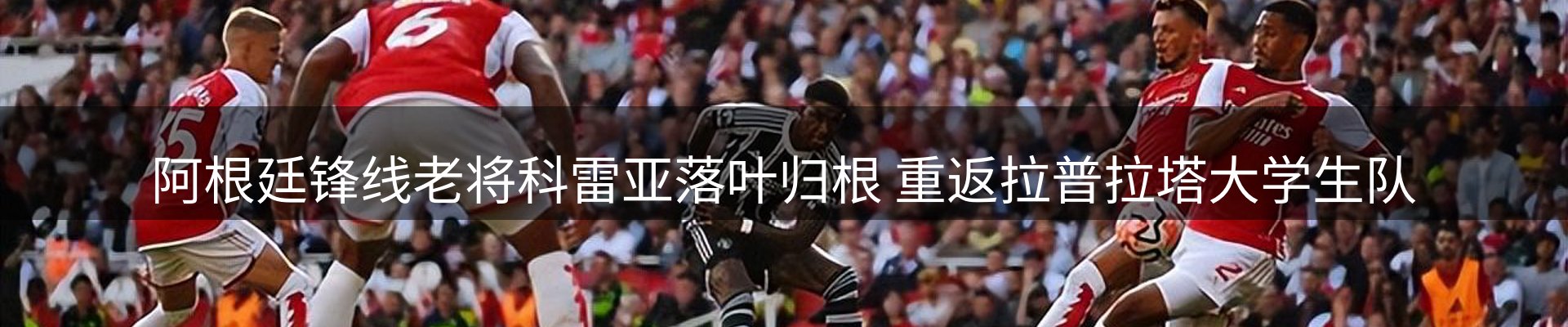 平台视角